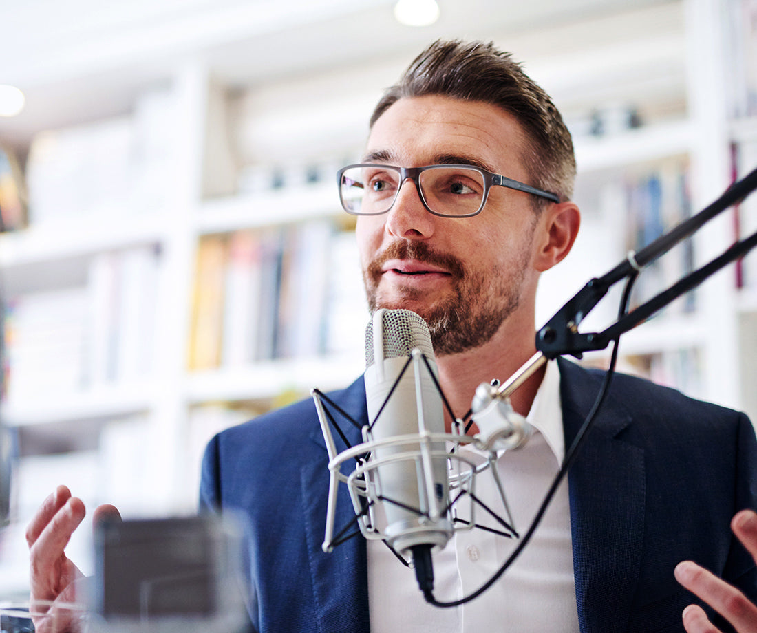 Stronger Breath Support