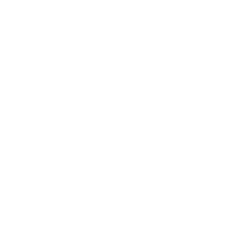 Better Sleep