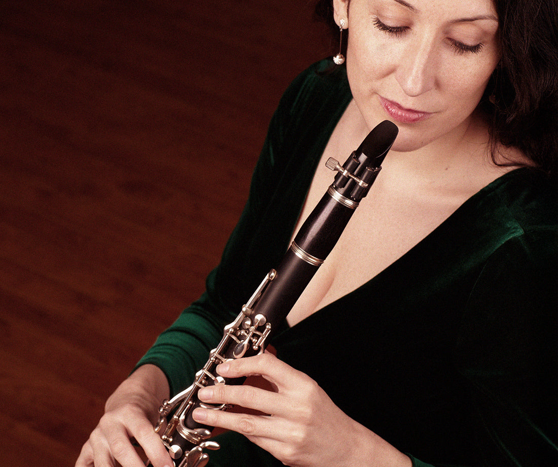 Control Your Phrasing and Pacing