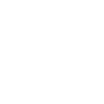 Cut Down on Snoring