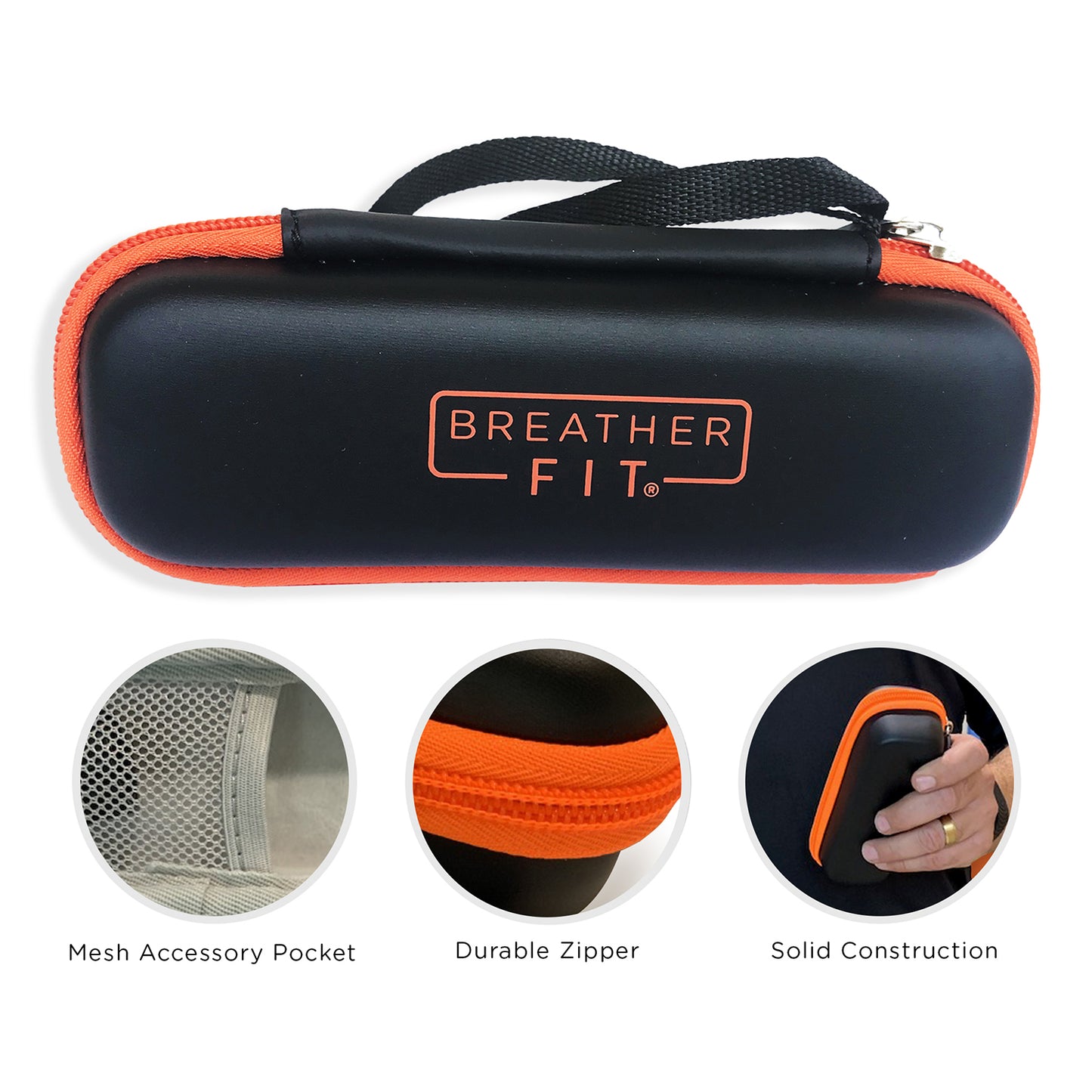 BUNDLE (DEVICE + CASE)