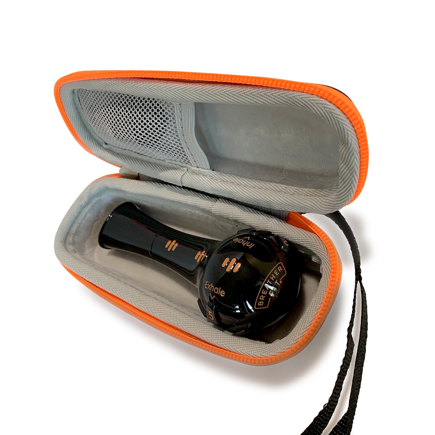 BUNDLE (DEVICE + CASE)