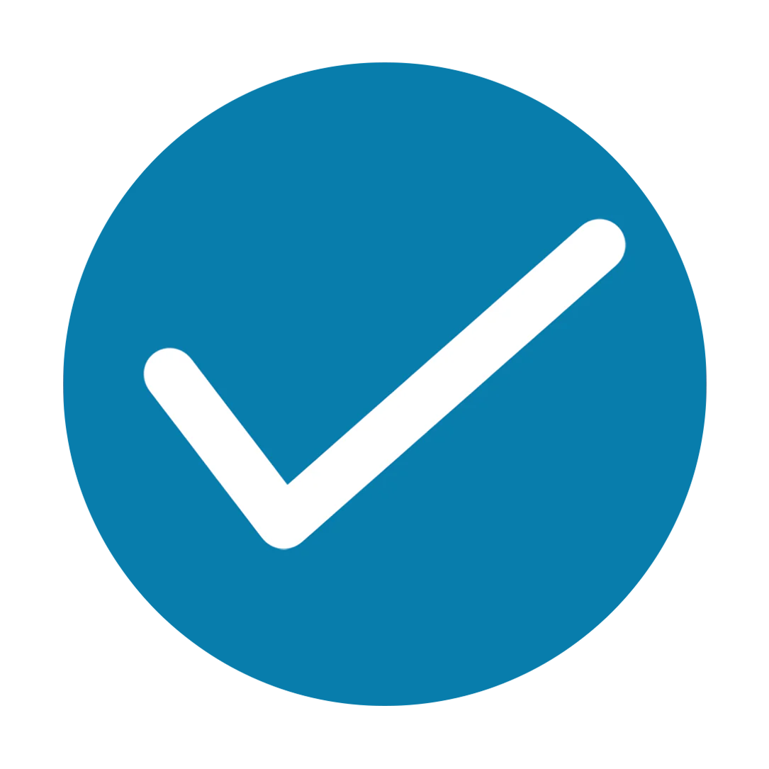 See results from using The BREATHER.