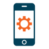 UNLOCK BREATHER COACH TRAINING IN APP