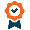 1 YEAR EXTENDED WARRANTY