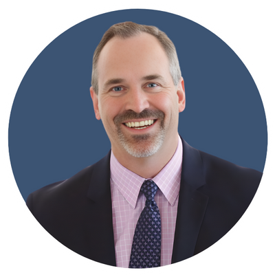 Nick Meyer, MD