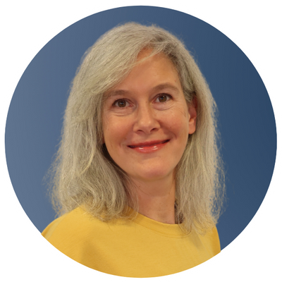 Dr. Nina Bausek
