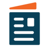UNIQUE ONBOARDING PROGRAM