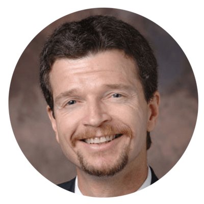 Tom Berlin