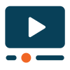 VIDEO DEMOS & INSTRUCTIONS