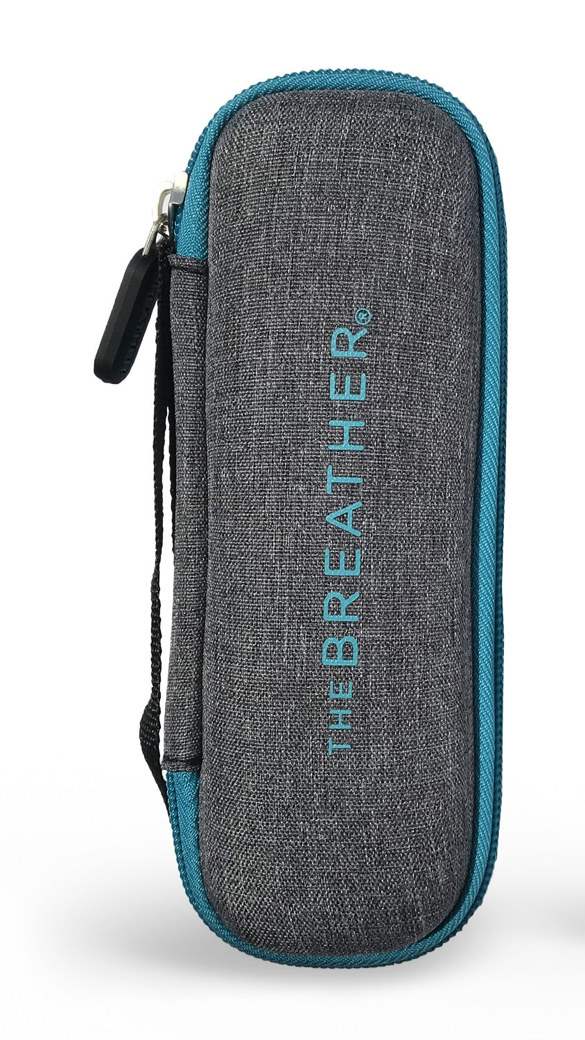 Breather Blue - Case