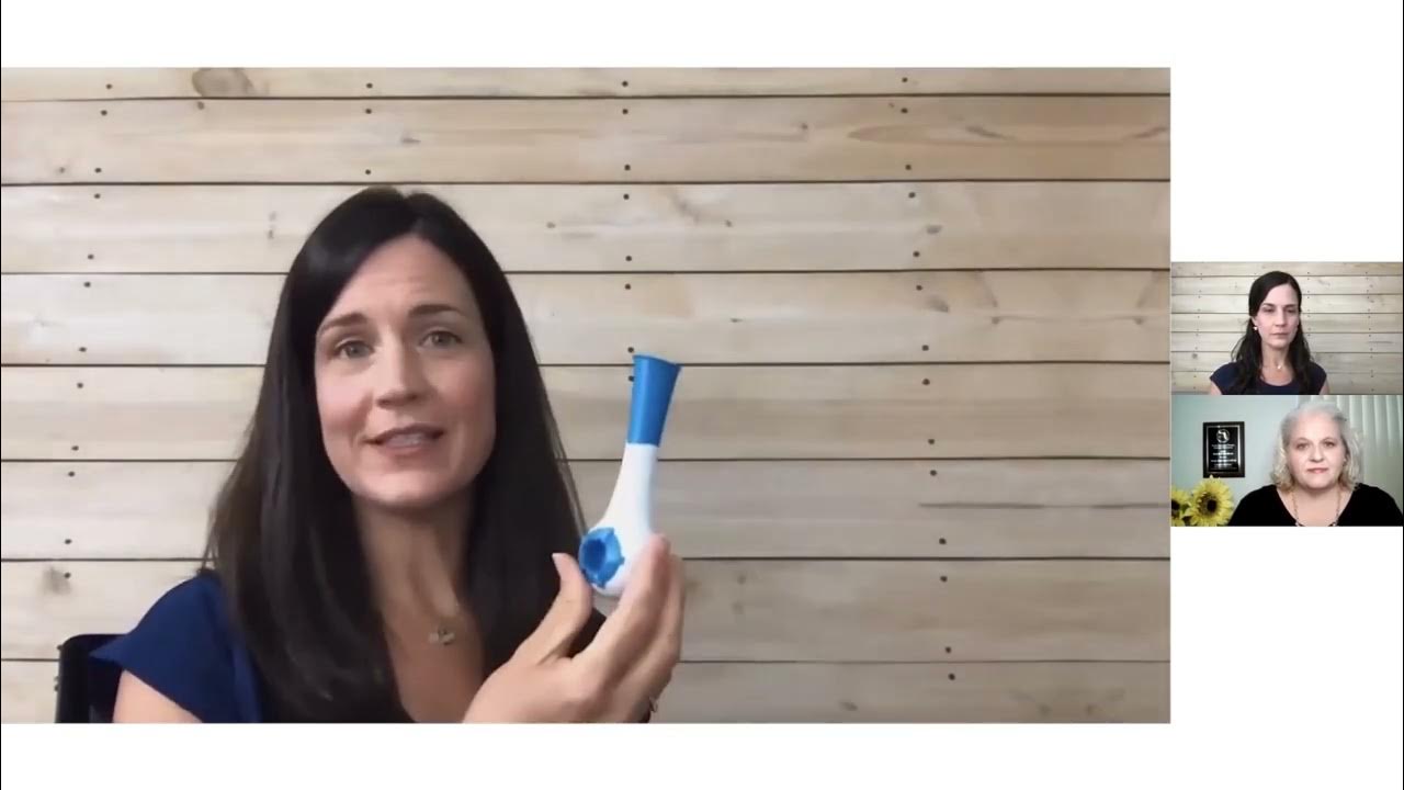 Load video: 